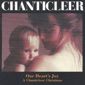 Chanticleer 