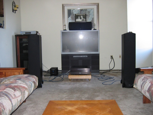 My Stereo 005