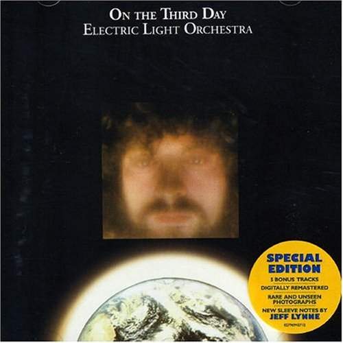 on-the-third-day-electric-light-orchestra