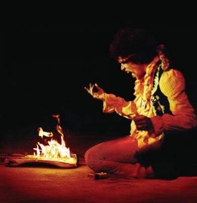 Jimi-Hendrix-Experience-Classic-60s-Psychedelic-Rock-Music-Photo-9b