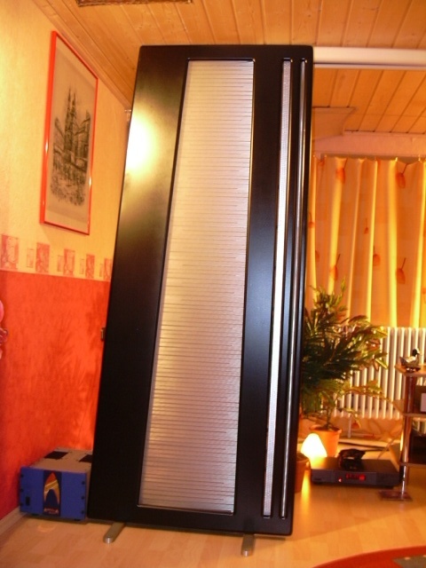 (Untitled)