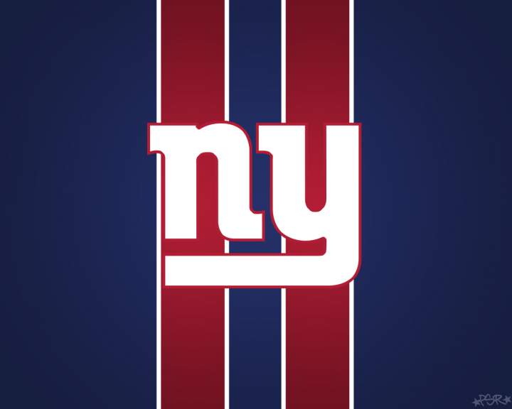 new york giants wallpaper by pasar 3-d 2xuv 60