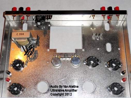 uv2