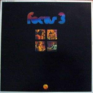 Focus 3
