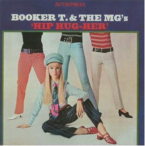 album-hip-hug-her