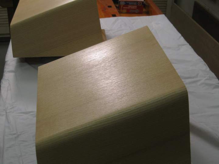 out of press 2