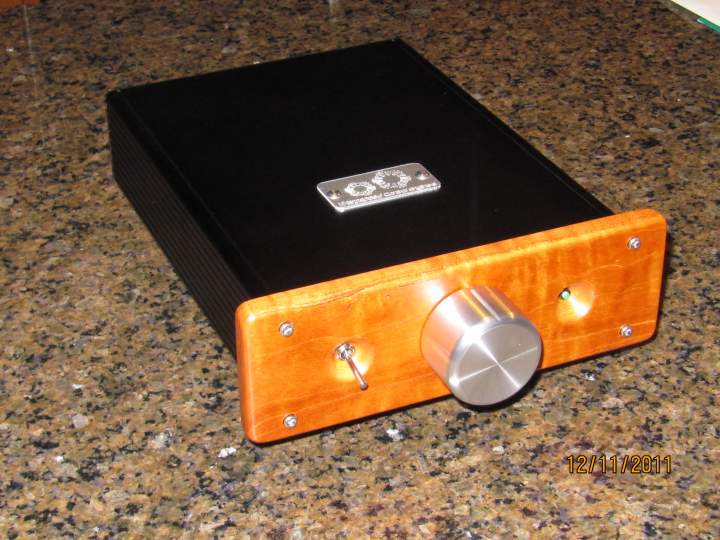 V4 