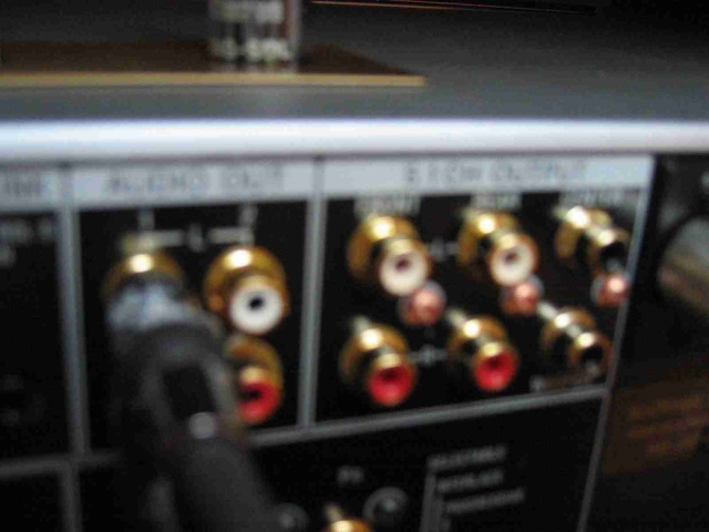 inputs