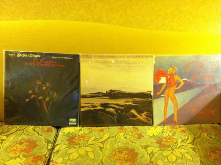 1-15-12 records