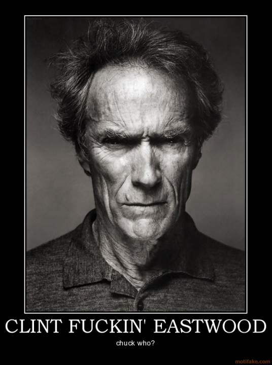 clint-eastwood-demotivational
