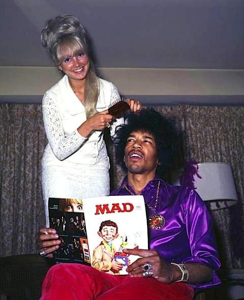 jimireadingmad