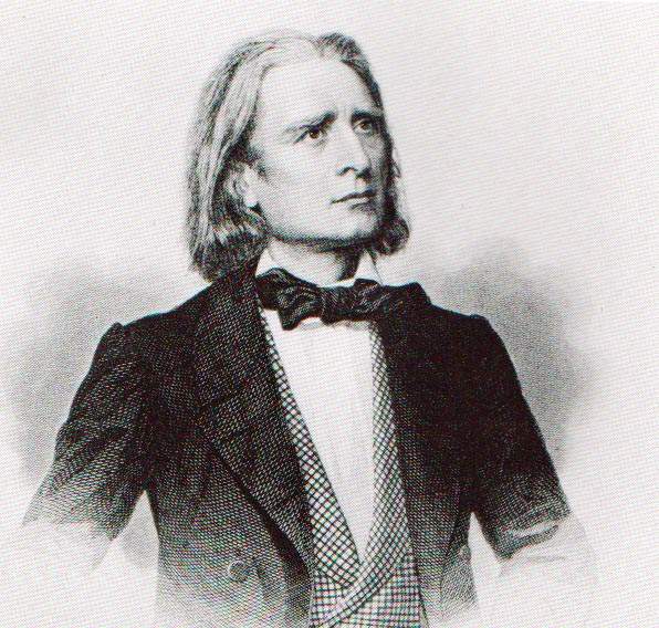 Liszt-Franz-04