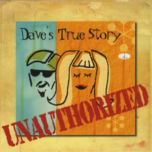 DTS Unauthorized