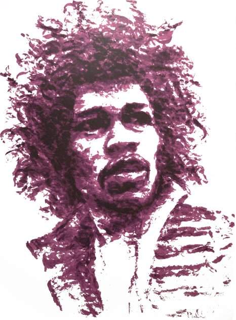 jimi-screen