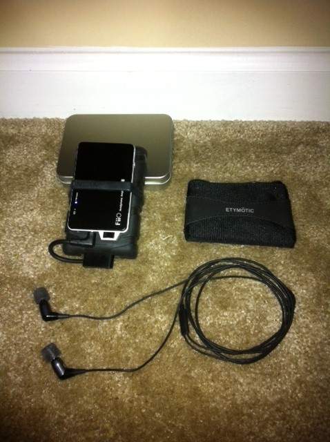 portable1