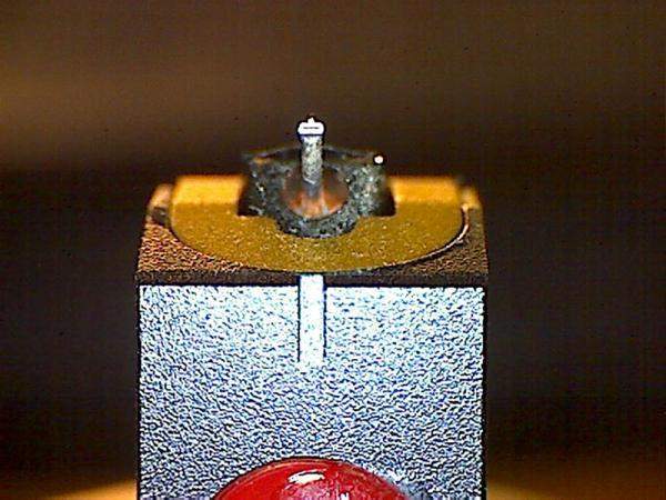 (Untitled)
