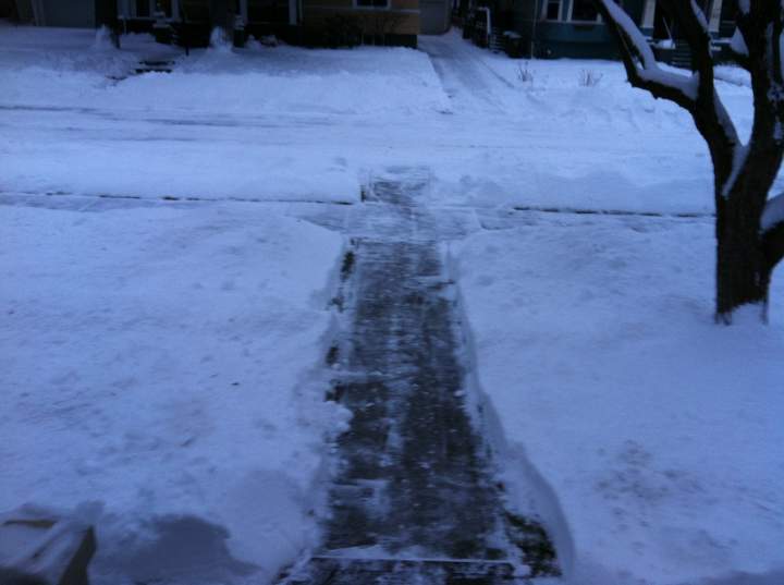 1-20-12 snow