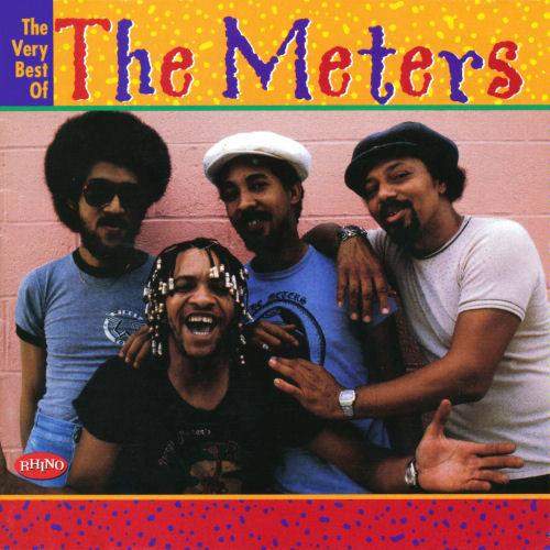 meters1