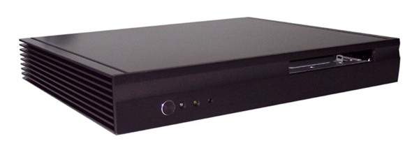 Serener GD-L01 used for my Vortex Box.