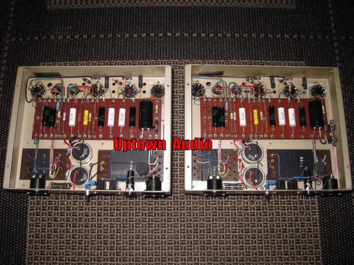 leak50 amps01