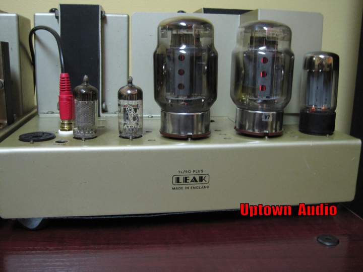 leak50 amp close