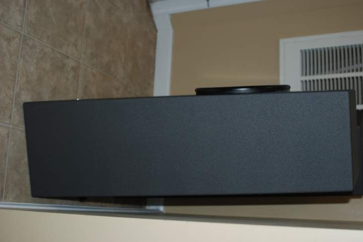(Untitled)