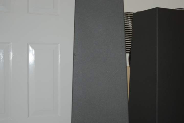 (Untitled)