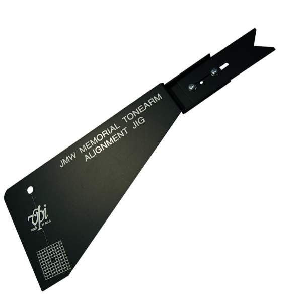 HW-JMW 1010-Large