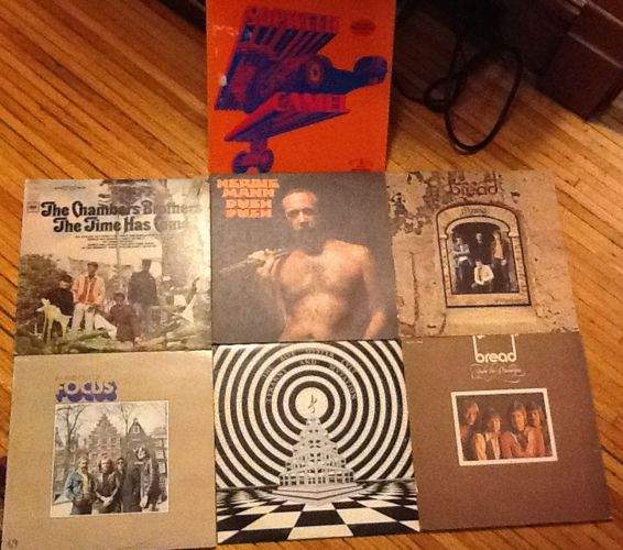 new-lps