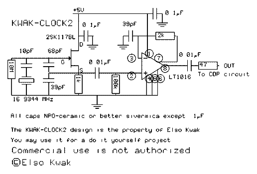 KC-2-pict