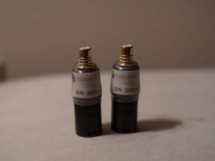 (Untitled)