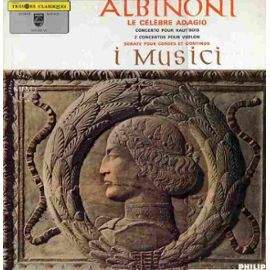 i musici