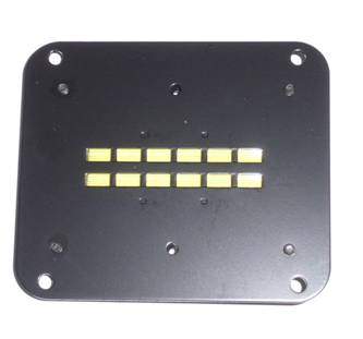 RT002A without faceplate