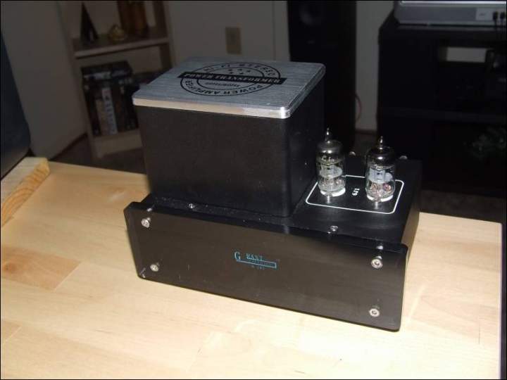 grant fidelity b283