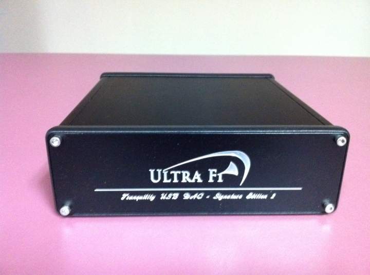 ultrafi2