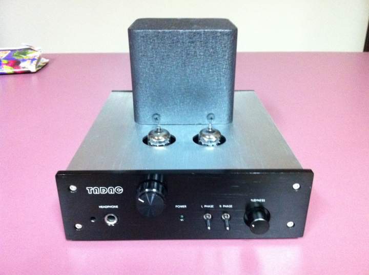 dac3