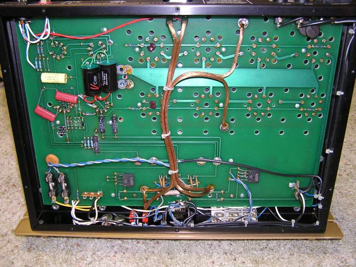 Board