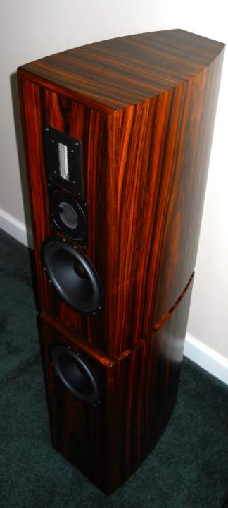TEMPX4