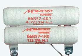 MUNDORF M-Resist