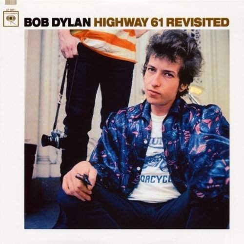 dylan1