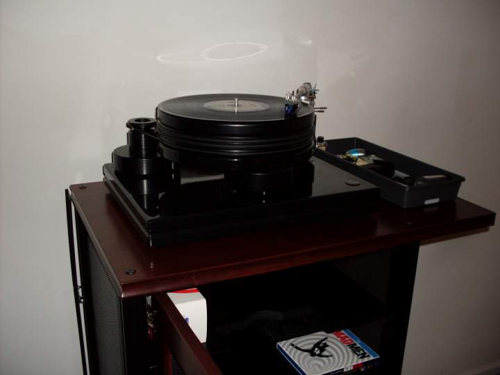 (Untitled)
