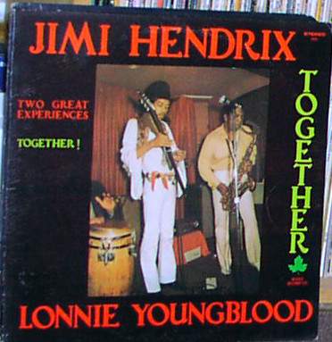 Jimi