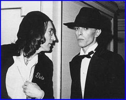 davidbowiewithlennon-1