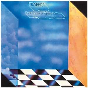 traffic2