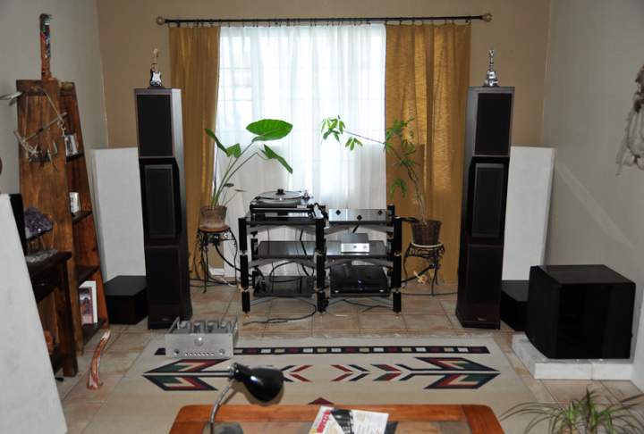For sale-1