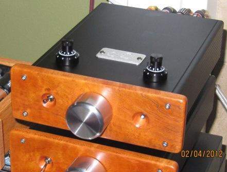 V4x2 with xW2 option