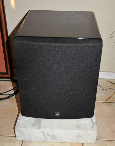 For sale-4