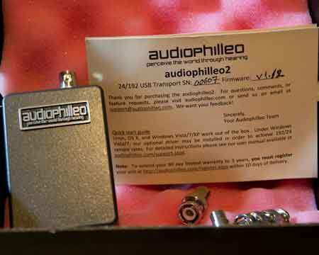 audiophileo-2