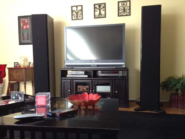System 6
