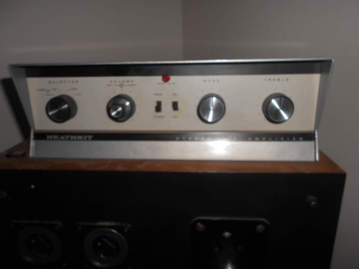 (Untitled)